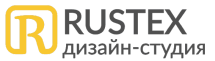 rustex.ru